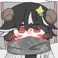 りんご。さんのアイコン画像