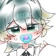 りんご。さんのアイコン画像