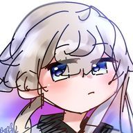 りんご。さんのアイコン画像