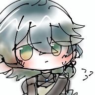 りんご。さんのアイコン画像