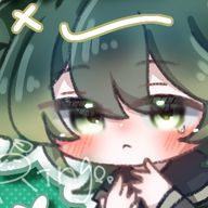 りんご。さんのアイコン画像