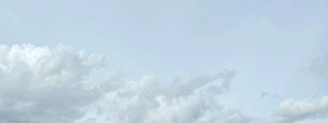 Nanamiさんの壁紙画像