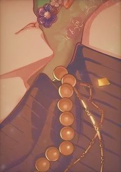 　＃　東 雲  が  覚 め る の  を  待 っ て　．