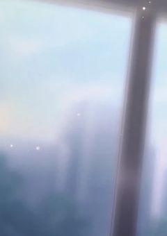 ＠　．歌　姫　と　謳　わ　れ　た　少　女