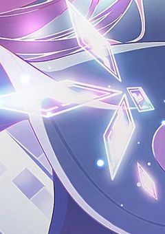 　✧参加型　六つの新しいセカイ