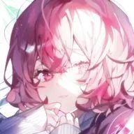 ➴⡱ 𝙰𝚖𝚒𝚊。( 転生済み )さんのアイコン画像