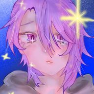 寝夢（サブ垢）フォロバ99㌫さんのアイコン画像