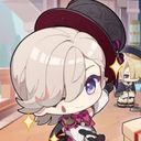 ちびリネ