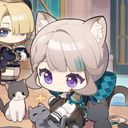 ちびリネット