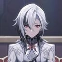 お父様