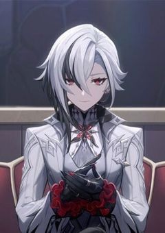 壁炉の家の子供達、幼児化した件。