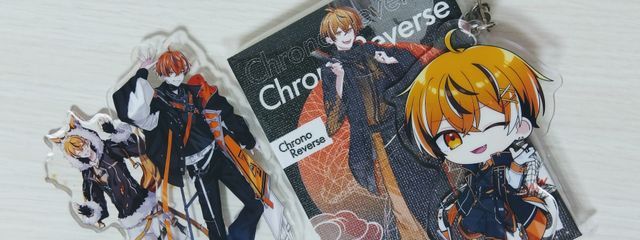 ぽっぽさんの壁紙画像