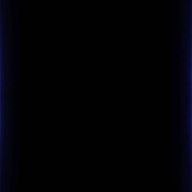 あかさたなさんのアイコン画像