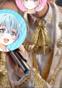 春の訪れるその瞬間を。