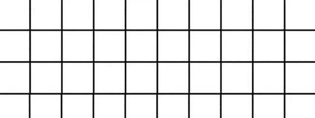 悠莉。@リク募さんの壁紙画像