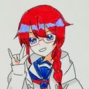 いちか