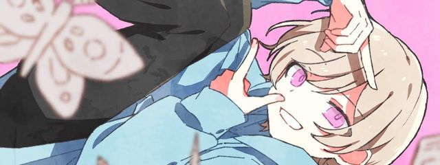 いっちぃさんの壁紙画像