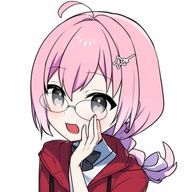 いっちぃさんのアイコン画像