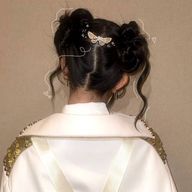 莉愛さんのアイコン画像