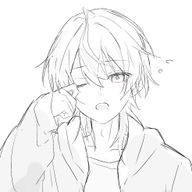Ru_a꒰ঌ🩷໒꒱さんのアイコン画像