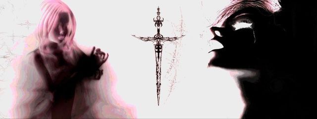 み ぅ む　@　受 験 活 休さんの壁紙画像