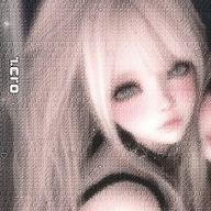 み ぅ む　@　受 験 活 休さんのアイコン画像