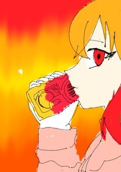 『1周年準備中』【配信部屋】あなたの為のオムライス