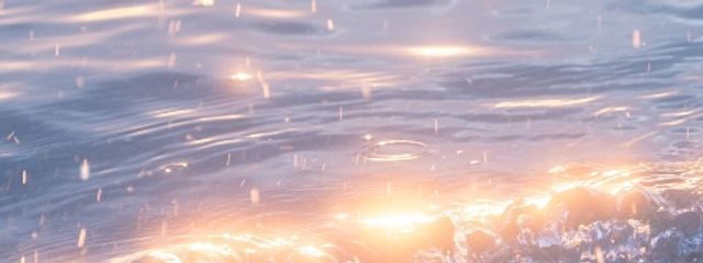 のあさんの壁紙画像