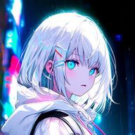 暁色さんのアイコン画像