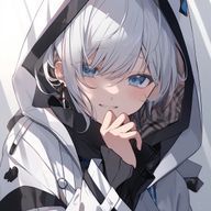のあさんのアイコン画像