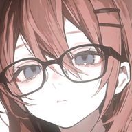 こんそめあじ さんのアイコン画像