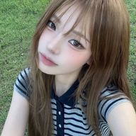 Jisooさんのアイコン画像