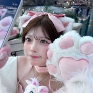                    Jisoo ,さんのアイコン画像