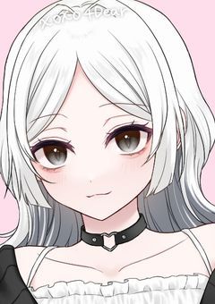 スタンのフィアンセはゼノの姉