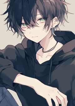 惚れた男は美女でした