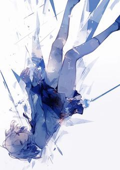 男嫌いのもう1人の幼馴染