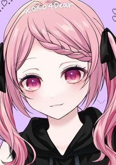 大っ嫌いで大好き