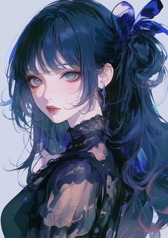 無感情女子はスタンリーのオタクです