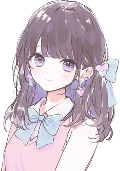 ぶりっ子女は人嫌い