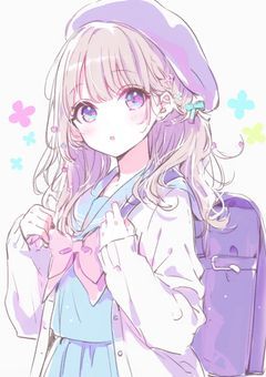 守られる姫は最強です