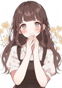 天然女はスタンリーより強いらしい