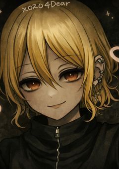 隊長も姉には敵わない