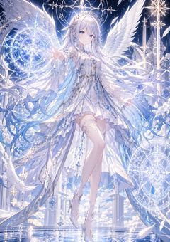魔王に拾われた私、なぜか全員に甘やかされてます