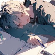 619-yさんのアイコン画像