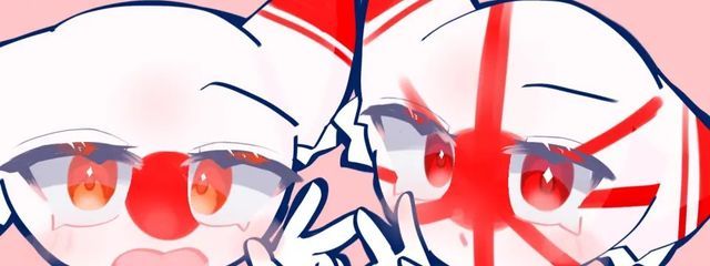 ☁⁺✰Sora✰⁺☁ @fw50人でコメチャレさんの壁紙画像