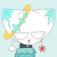 ☁⁺✰Sora✰⁺☁ さんのアイコン画像
