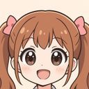 柚木