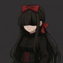 れい