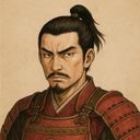 織田信長