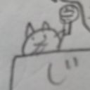実況